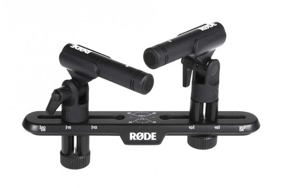 Trade Rode Bar RODE : Stereo Bar by MillionHead มิลเลี่ยนเฮด จำหน่ายอุปกรณ์ บันทึก ...
