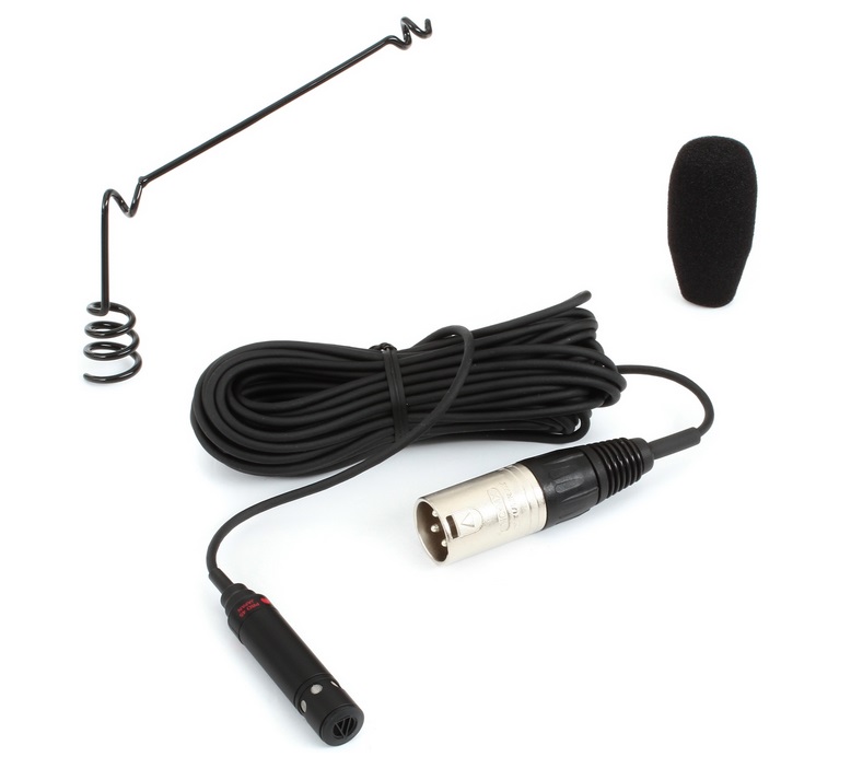 Audio-Technica : PRO45 by MillionHead มิลเลี่ยนเฮด จำหน่ายอุปกรณ์ ...