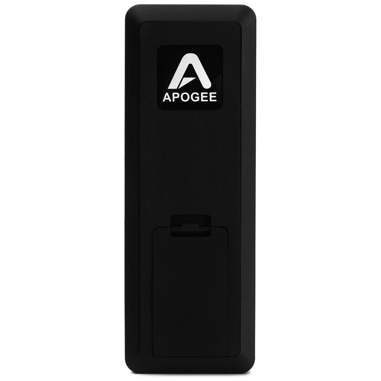 Apogee One Driver For Mac