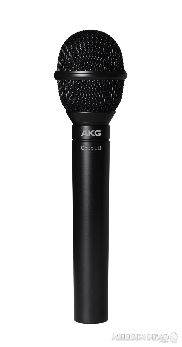 Черный микрофон купить. Микрофон Electro Voice вокальный. Nady SPC-15. Nady SPC-25 микрофон. Beyerdynamic m 88 TG.