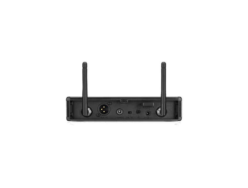Xsw2 Rack Sennheiser : XSW2-ME2 by MillionHead มิลเลี่ยนเฮด จำหน่ายอุปกรณ์ บันทึก ...