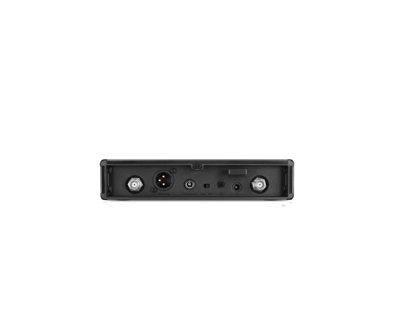Xsw2 Rack Sennheiser : XSW2-ME2 by MillionHead มิลเลี่ยนเฮด จำหน่ายอุปกรณ์ บันทึก ...
