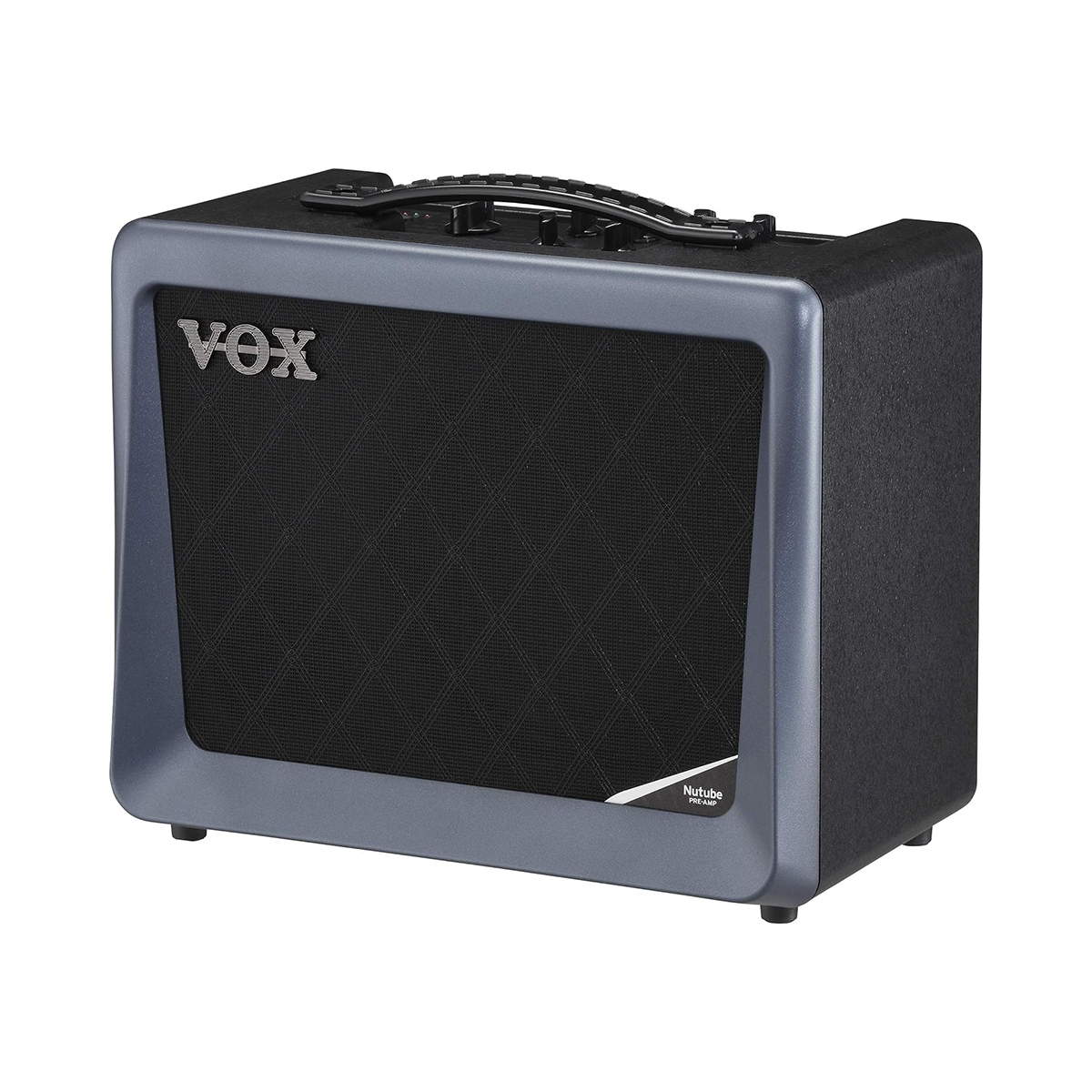Vox : VX50-GTV | MillionHead
