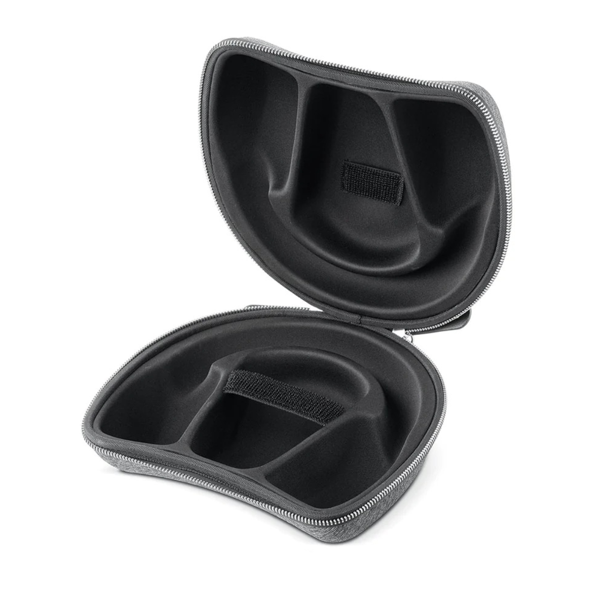 Focal : Rigid Carrying Case by MillionHead มิลเลี่ยนเฮด จำหน่าย