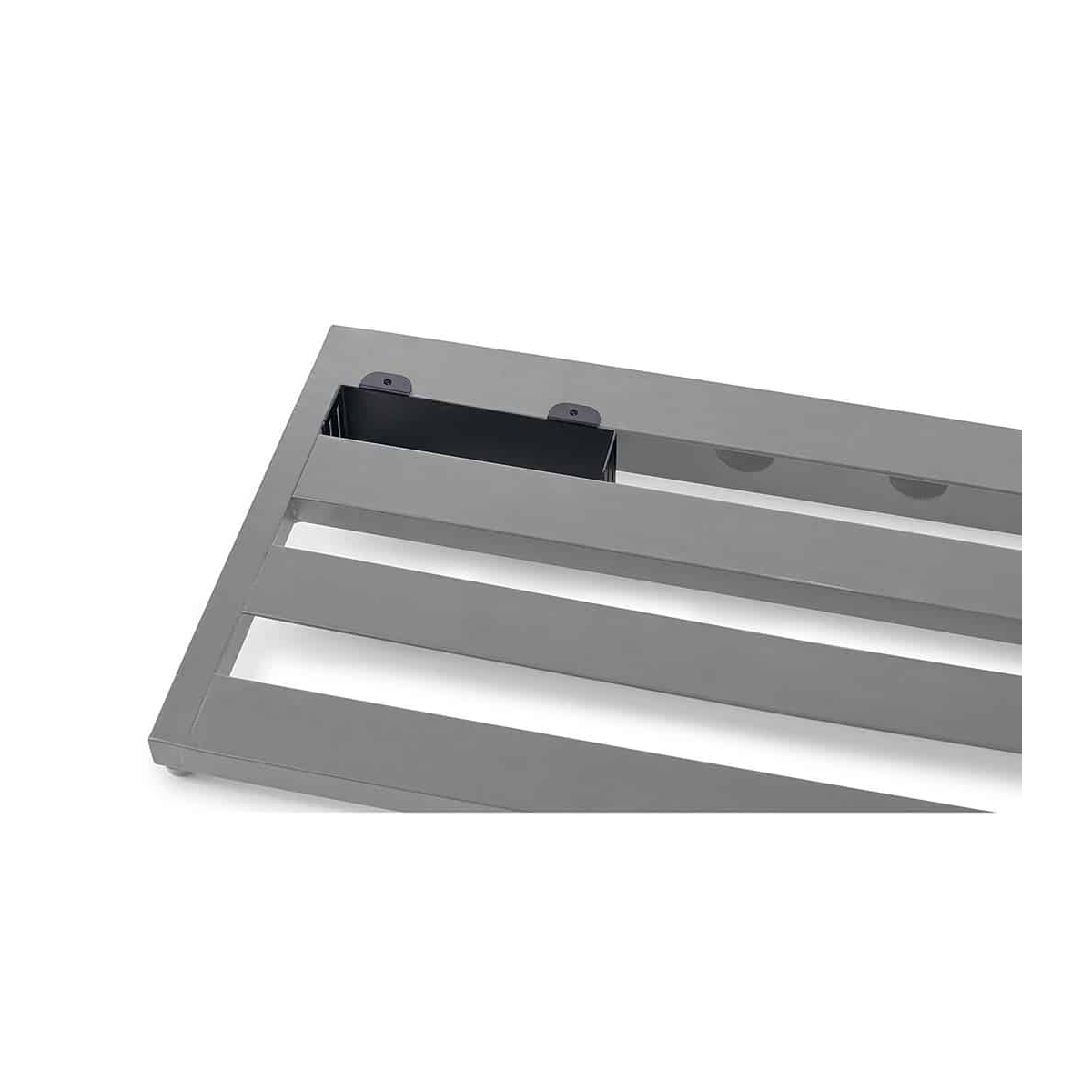 RockBoard : MOD Rack – Mounting Rack for MOD V2s on non-RockBoard ...