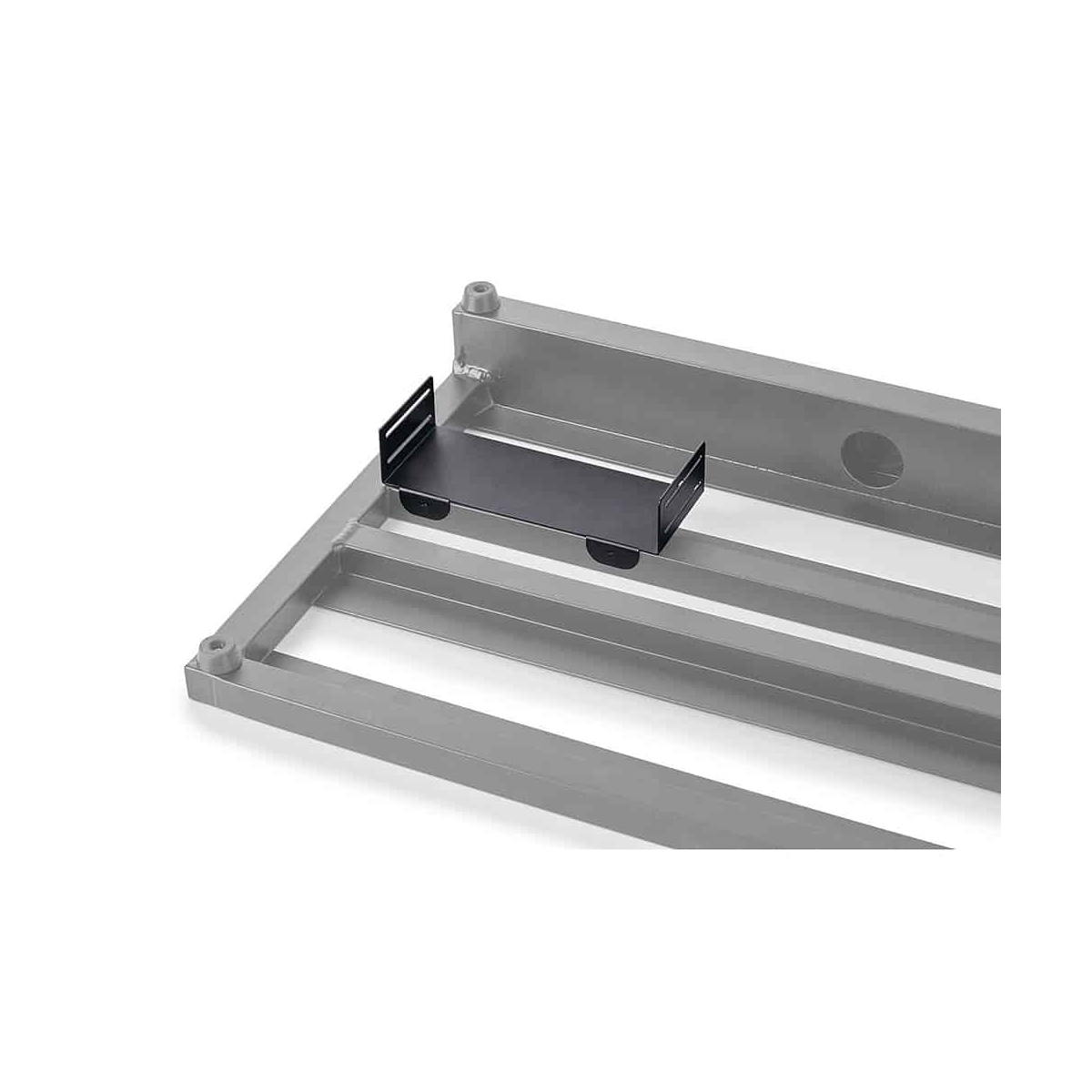 RockBoard : MOD Rack – Mounting Rack for MOD V2s on non-RockBoard ...