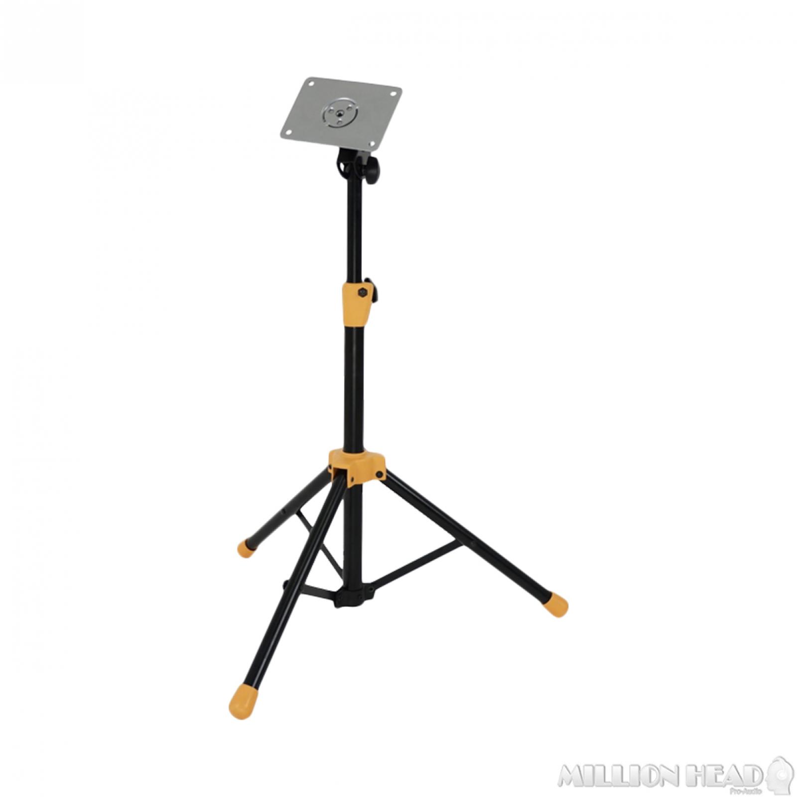 Avatar stand pd705 by millionhead 
